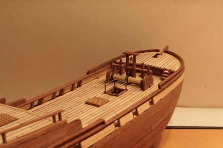 GRIMSBY by Bueno - Phase 1 - 06c.jpg