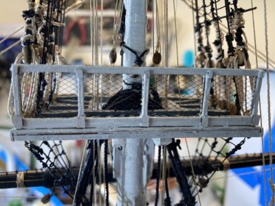 IMG_1592.jpeg IMG_1592.jpeg