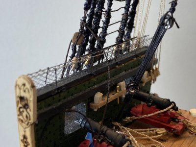 IMG_1595.jpeg IMG_1595.jpeg