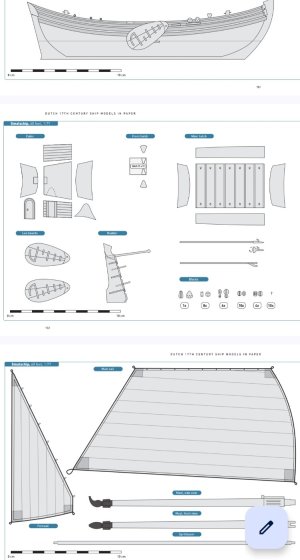 Screenshot_2026-01-23-13-28-16-358_com.android.chrome-edit.jpg Screenshot_2026-01-23-13-28-16-358_com.android.chrome-edit.jpg