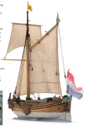 Screenshot_2026-01-23-13-26-19-257_com.android.chrome-edit.jpg Screenshot_2026-01-23-13-26-19-257_com.android.chrome-edit.jpg