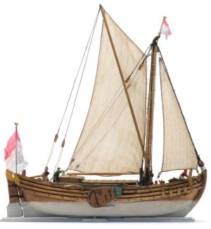 Screenshot_2026-01-23-13-25-25-389_com.android.chrome-edit.jpg Screenshot_2026-01-23-13-25-25-389_com.android.chrome-edit.jpg