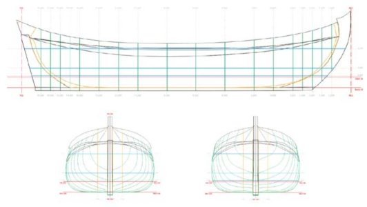 Screenshot_2026-01-23-13-24-02-302_com.android.chrome-edit.jpg Screenshot_2026-01-23-13-24-02-302_com.android.chrome-edit.jpg