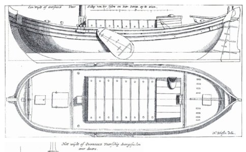 Screenshot_2026-01-23-13-23-00-711_com.android.chrome-edit.jpg Screenshot_2026-01-23-13-23-00-711_com.android.chrome-edit.jpg