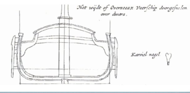 Screenshot_2026-01-23-13-23-33-390_com.android.chrome-edit.jpg Screenshot_2026-01-23-13-23-33-390_com.android.chrome-edit.jpg