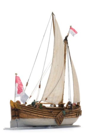 Screenshot_2026-01-23-13-22-11-477_com.android.chrome-edit.jpg Screenshot_2026-01-23-13-22-11-477_com.android.chrome-edit.jpg