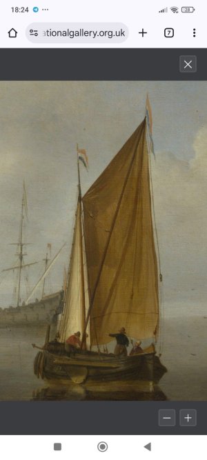 Screenshot_2026-01-25-18-24-59-378_com.android.chrome.jpg Screenshot_2026-01-25-18-24-59-378_com.android.chrome.jpg