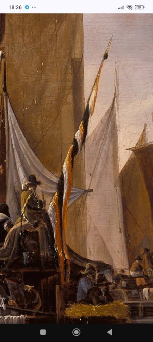 Screenshot_2026-01-25-18-26-01-045_com.android.chrome.jpg Screenshot_2026-01-25-18-26-01-045_com.android.chrome.jpg