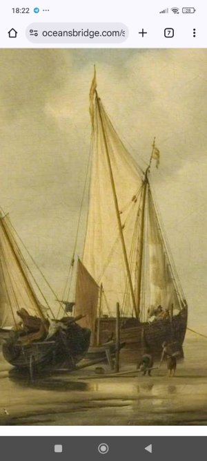 Screenshot_2026-01-25-18-22-08-561_com.android.chrome.jpg Screenshot_2026-01-25-18-22-08-561_com.android.chrome.jpg