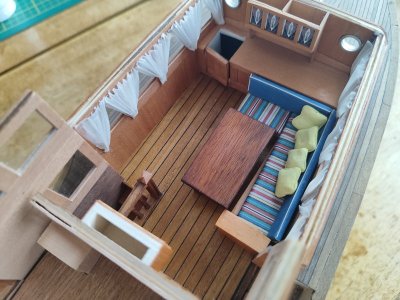 Vida Mia 0052.jpg Vida Mia 0052.jpg