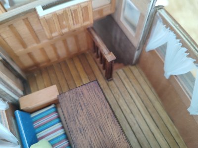 Vida Mia 0053.jpg Vida Mia 0053.jpg