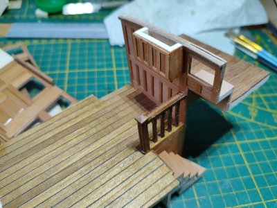 Vida Mia 0057.jpg Vida Mia 0057.jpg