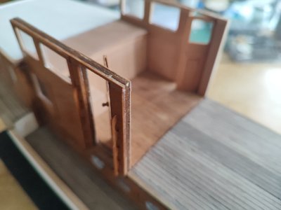 Vida Mia 0056.jpg Vida Mia 0056.jpg