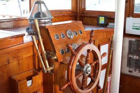 Vida Mia R009.jpg Vida Mia R009.jpg