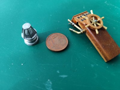 Vida Mia 0061.jpg Vida Mia 0061.jpg