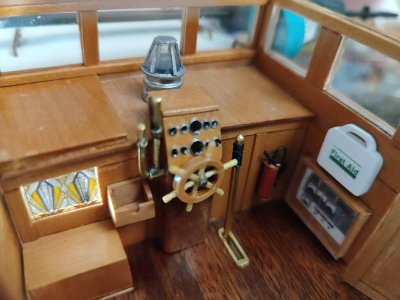 Vida Mia 0065.jpg Vida Mia 0065.jpg