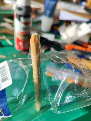 Vida Mia 0062.jpg Vida Mia 0062.jpg