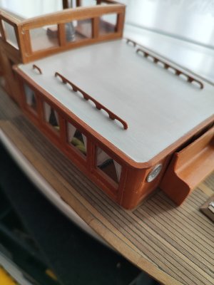 Vida Mia 0067.jpg Vida Mia 0067.jpg