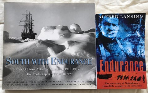 SS Endurance 3.jpg SS Endurance 3.jpg