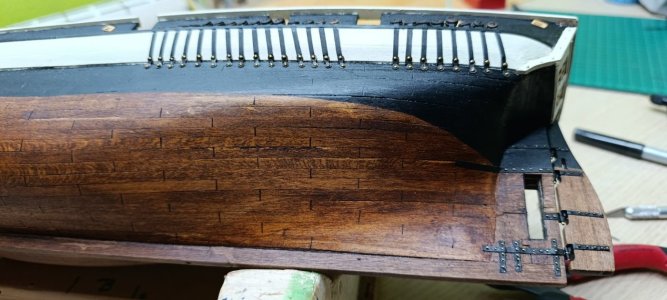 WhatsApp Image 2026-01-15 at 23.27.35.jpeg