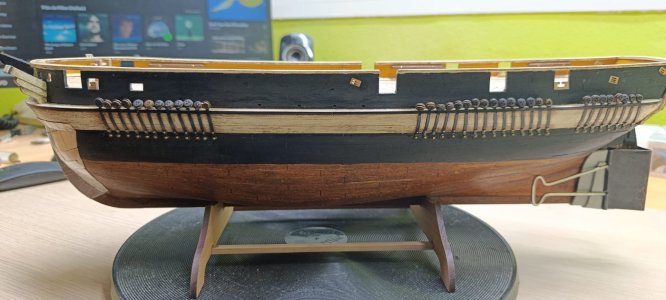 WhatsApp Image 2026-01-17 at 18.42.33 (3).jpeg