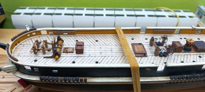 WhatsApp Image 2026-01-27 at 10.58.38.jpeg