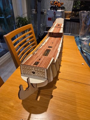 20260127_103456.jpg 20260127_103456.jpg