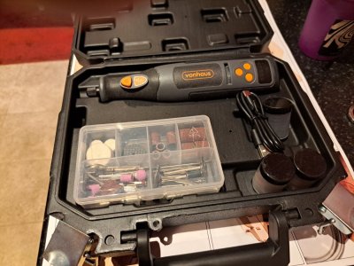 20260127_153547.jpg 20260127_153547.jpg