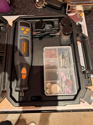 20260127_153534.jpg 20260127_153534.jpg