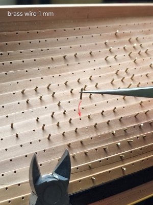 Alert 1929.jpg Alert 1929.jpg