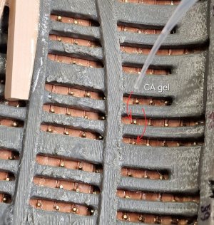 Alert 1930.jpg Alert 1930.jpg