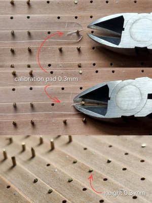 Alert 1931.jpg Alert 1931.jpg