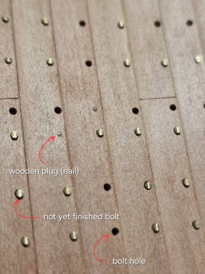 Alert 1932.jpg Alert 1932.jpg