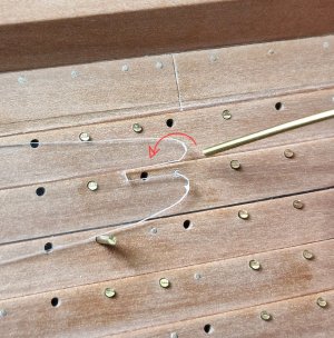 Alert 1934.jpg Alert 1934.jpg