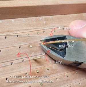 Alert 1935.jpg Alert 1935.jpg