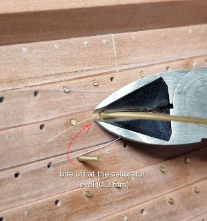 Alert 1936.jpg Alert 1936.jpg