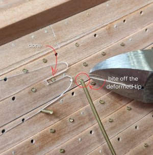 Alert 1937.jpg Alert 1937.jpg