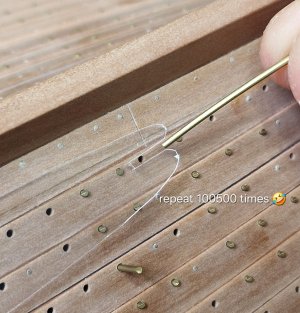 Alert 1938.jpg Alert 1938.jpg