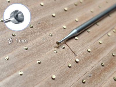 Alert 1939.jpg Alert 1939.jpg