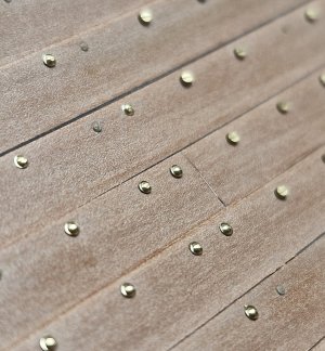 Alert 1940.jpg Alert 1940.jpg