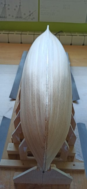 jabeque cazador 00000015.jpg