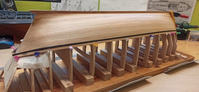 jabeque cazador 00000017.jpg