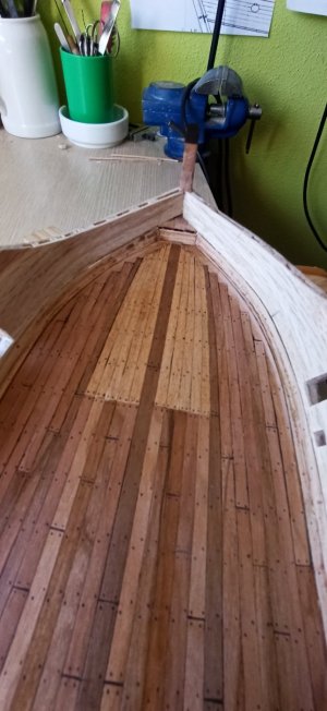 jabeque cazador 00000031.jpg