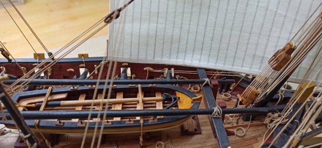 jabeque cazador 00000630.jpg