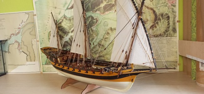 jabeque cazador 00000645.jpg