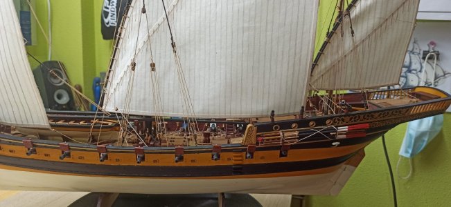 jabeque cazador 00000658.jpg