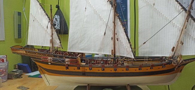 jabeque cazador 00000662.jpg