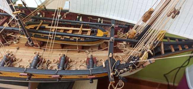 jabeque cazador 00000663.jpg