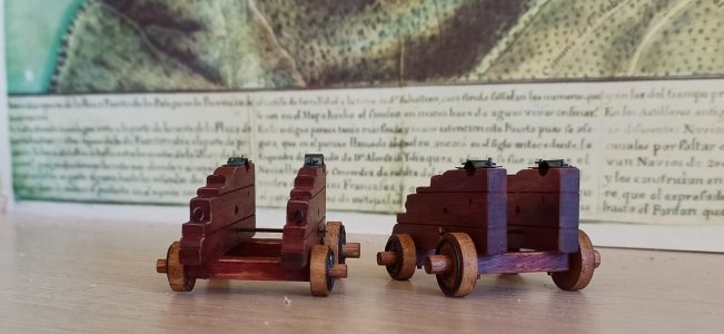 jabeque cazador 00000685.jpg