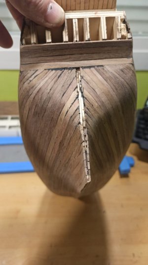 San Juan Nepomuceno de AL  (10226).jpeg